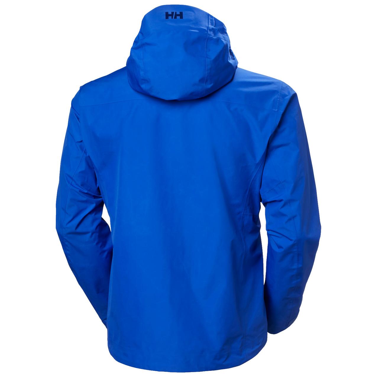product/h/e/helly-hansen_63357-543_cobalt-2-0_2.jpg