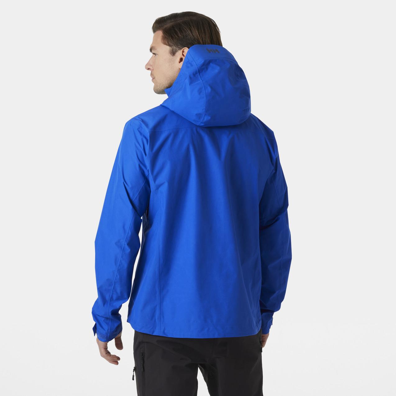 product/h/e/helly-hansen_63357-543_cobalt-2-0_6.jpg