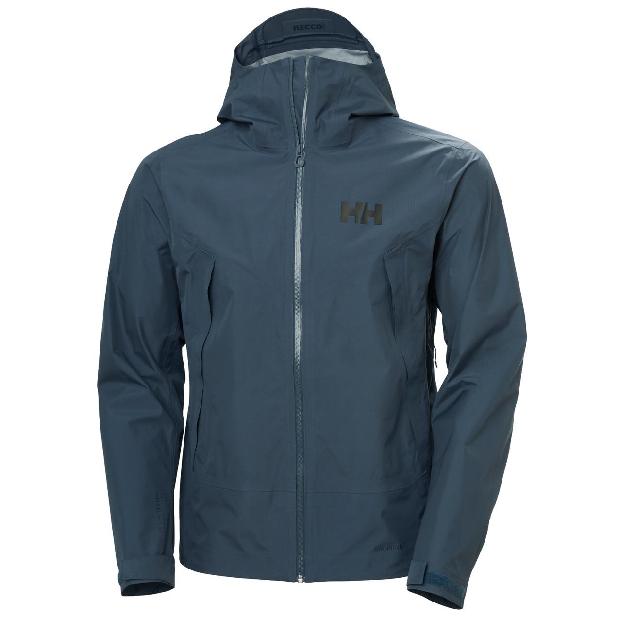 product/h/e/helly-hansen_63357-860_alpine-frost_1.jpg