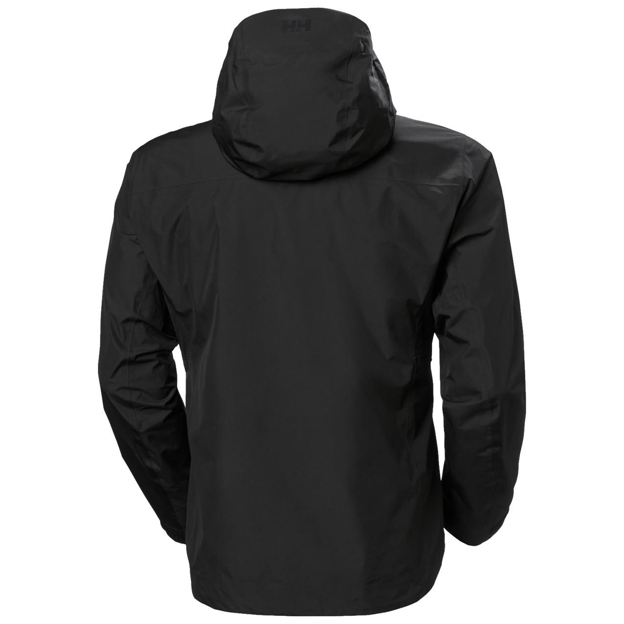 product/h/e/helly-hansen_63357-990_black_2.jpg