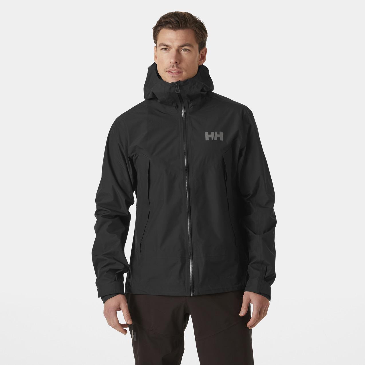 product/h/e/helly-hansen_63357-990_black_4.jpg