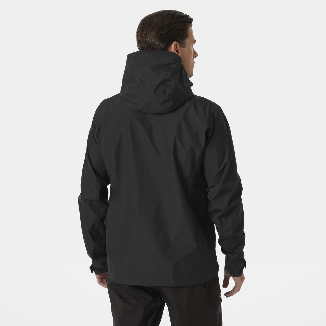product/h/e/helly-hansen_63357-990_black_5.jpg