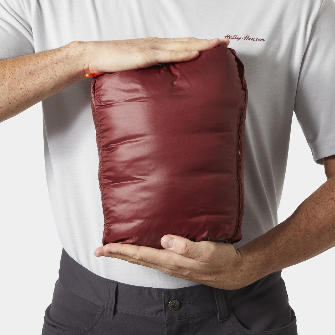 product/h/e/helly-hansen_63358-180_mars-red_4.jpg