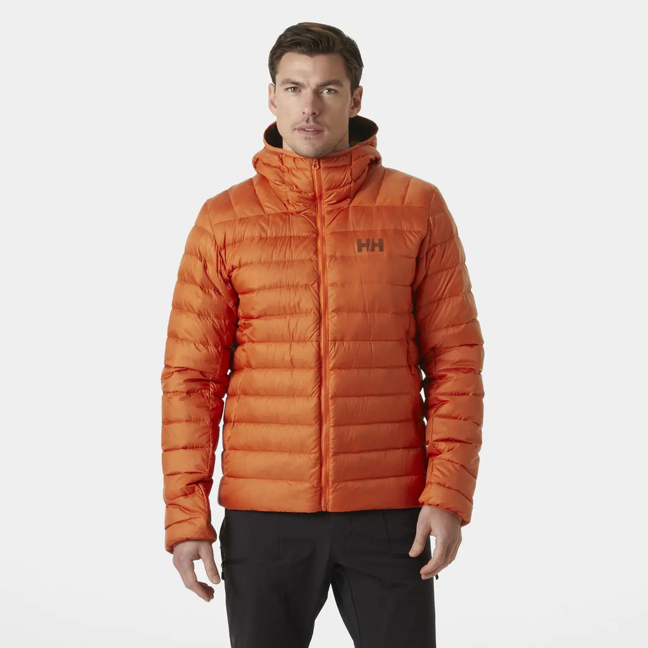 product/h/e/helly-hansen_63358-300_patrol-orange_5.jpg