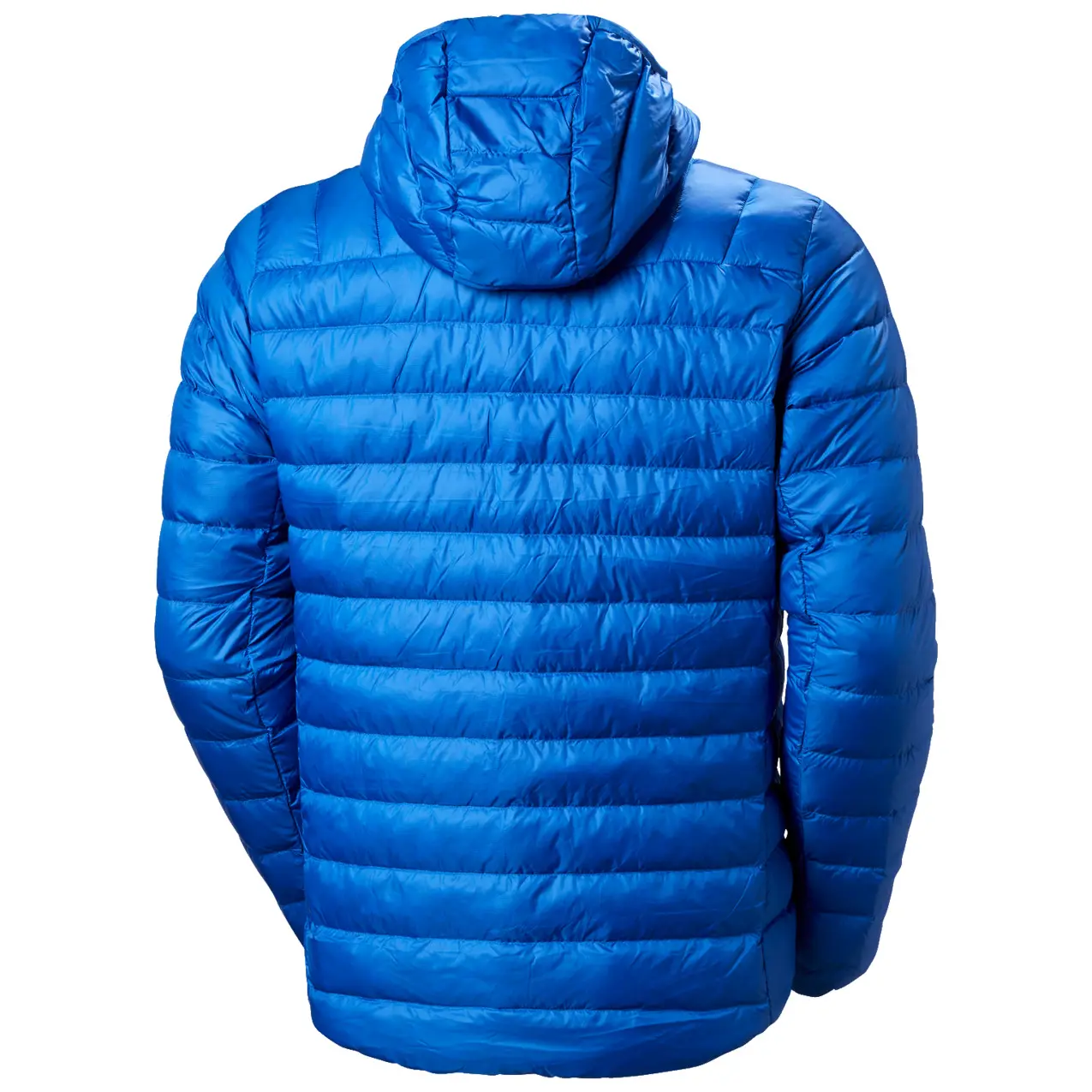 product/h/e/helly-hansen_63358-543_cobalt-2-0_2.jpg