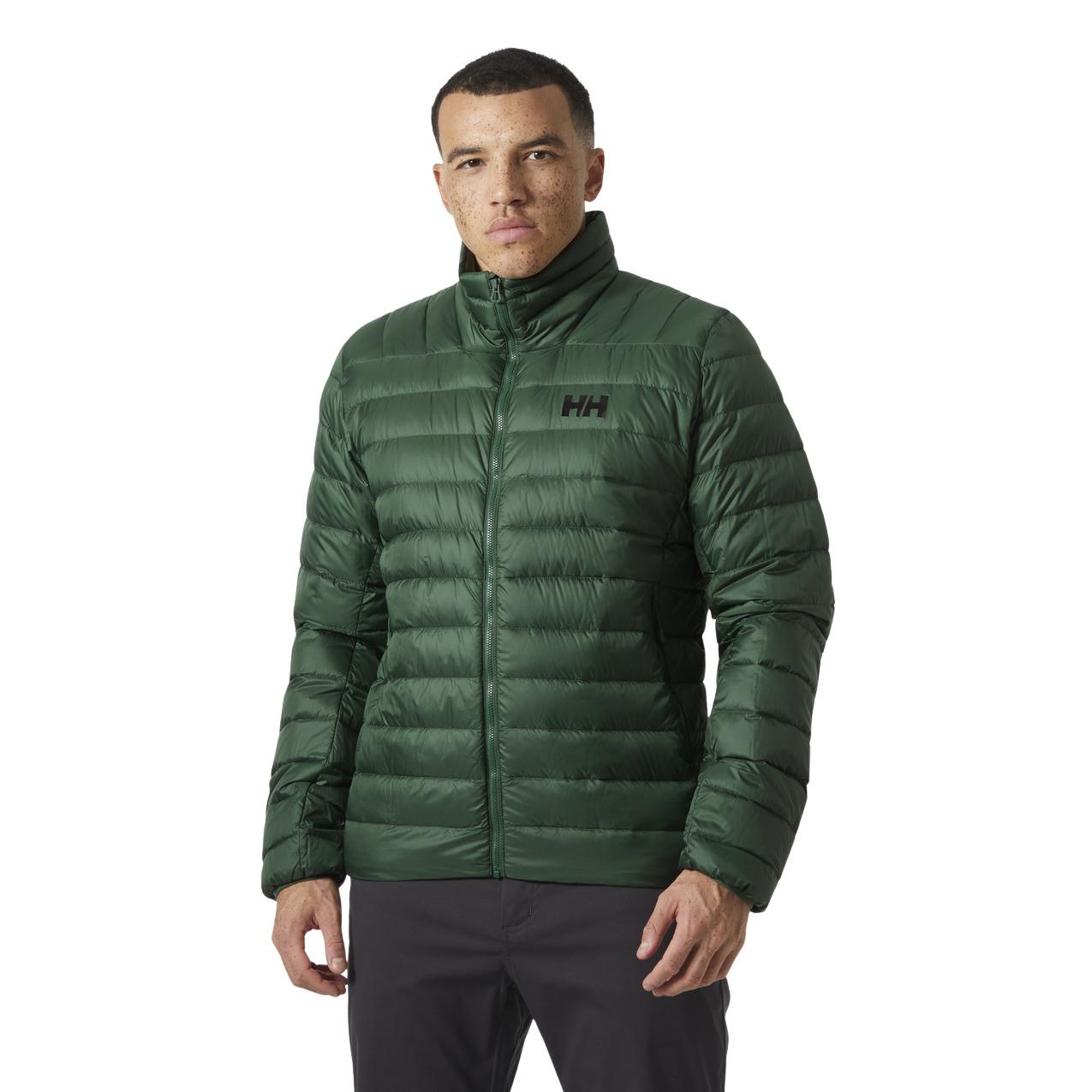 product/h/e/helly-hansen_63359-390_jungle-green_1.jpg