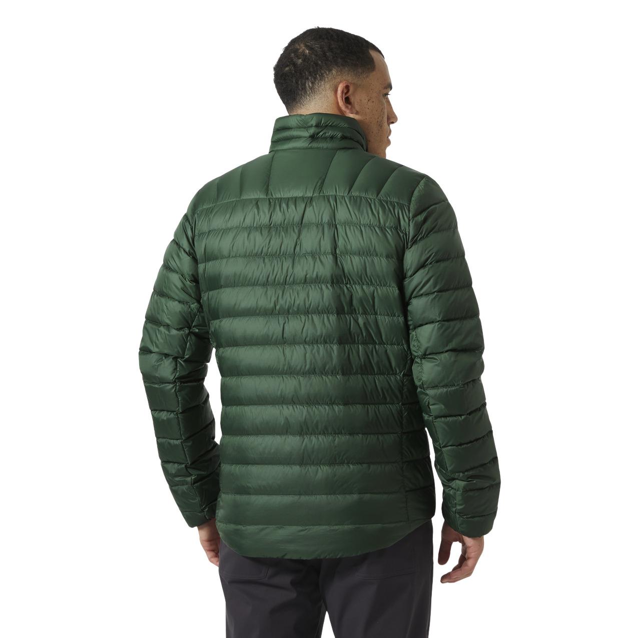 product/h/e/helly-hansen_63359-390_jungle-green_2.jpg
