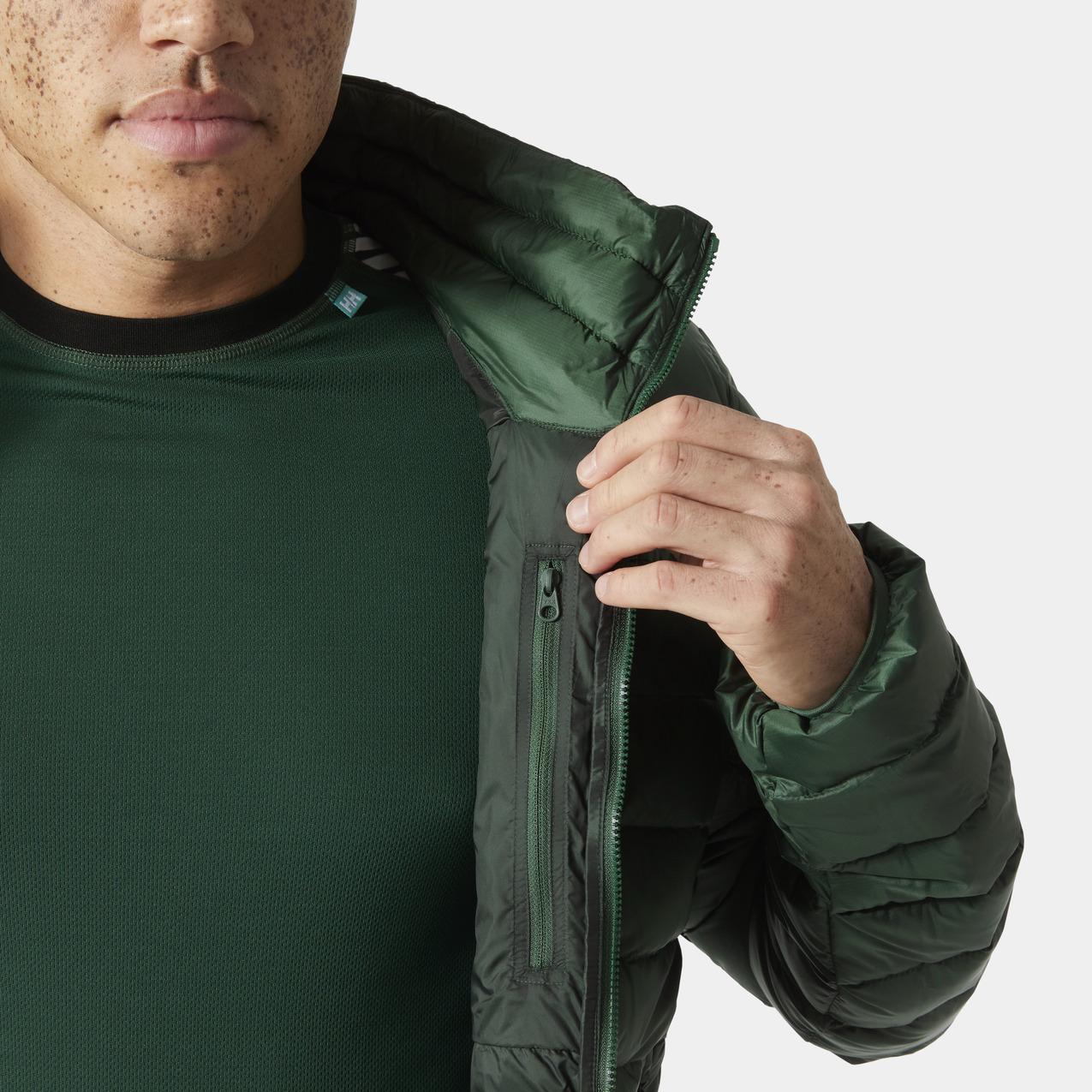 product/h/e/helly-hansen_63359-390_jungle-green_4.jpg