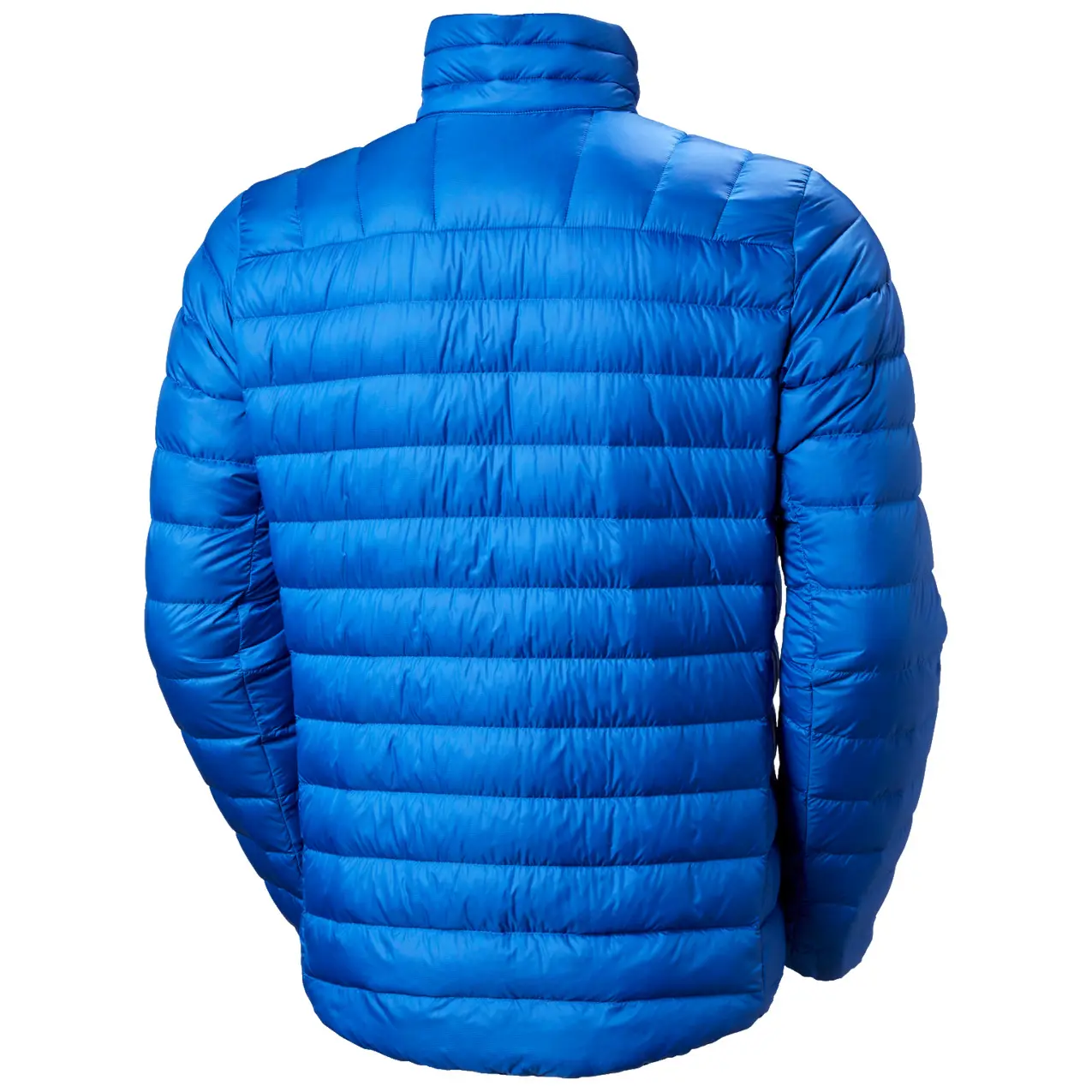 product/h/e/helly-hansen_63359-543_bleu_2.jpg