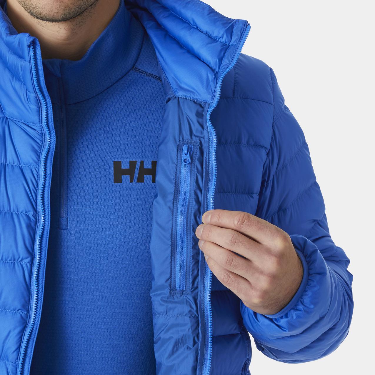 product/h/e/helly-hansen_63359-543_bleu_4.jpg