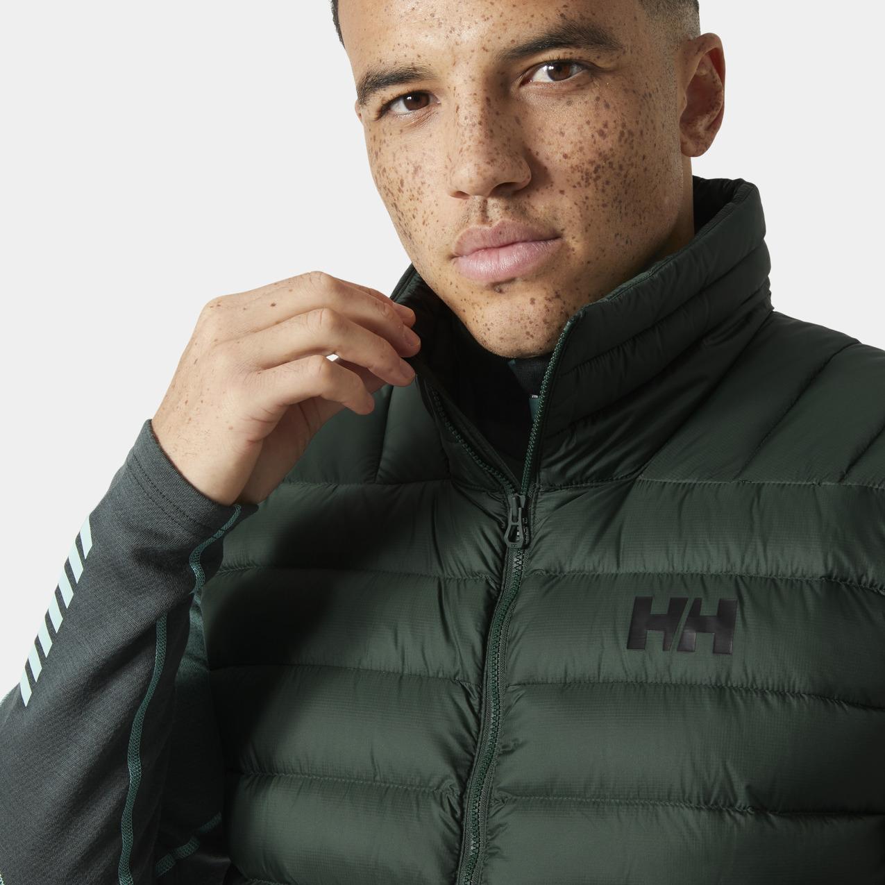 product/h/e/helly-hansen_63360-390_jungle-green_3.jpg