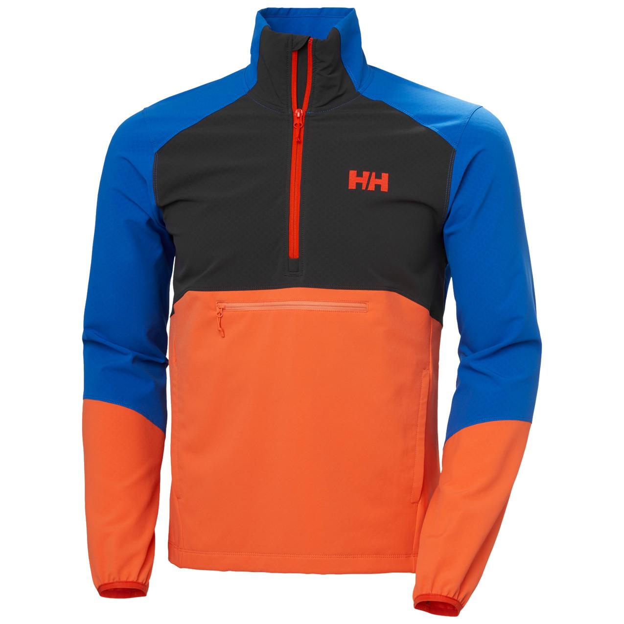 product/h/e/helly-hansen_63362-304_bonfire_1.jpg