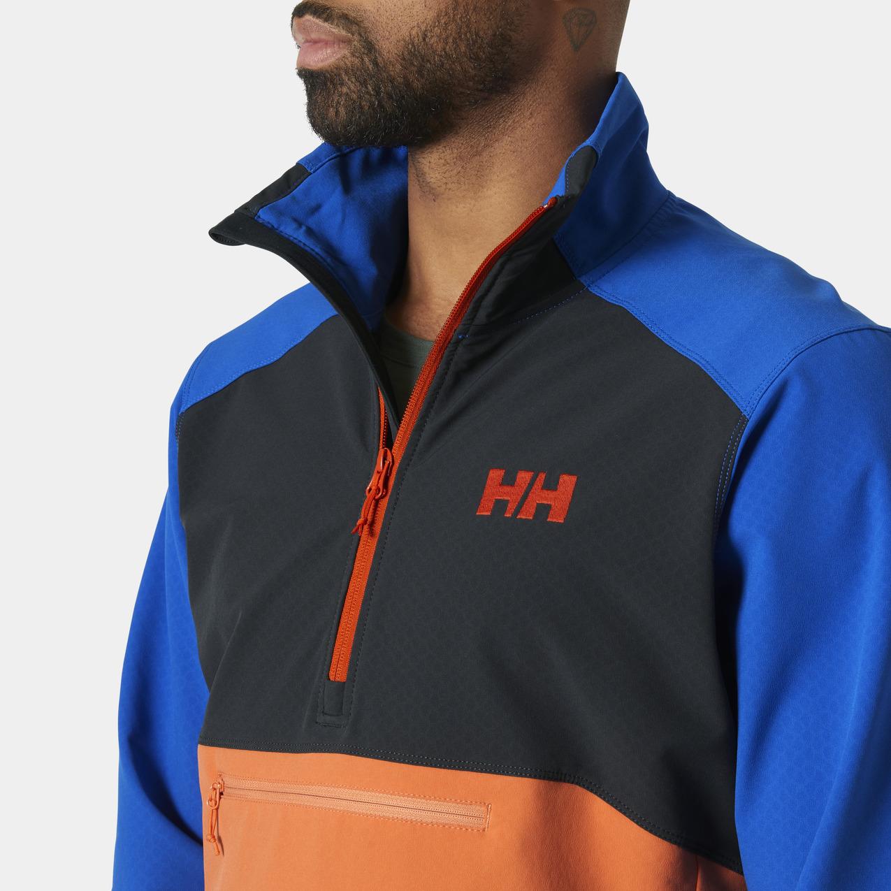 product/h/e/helly-hansen_63362-304_bonfire_3.jpg