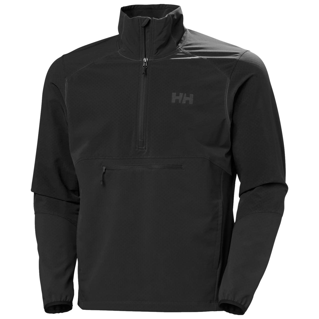 product/h/e/helly-hansen_63362-980_ebony_1.jpg