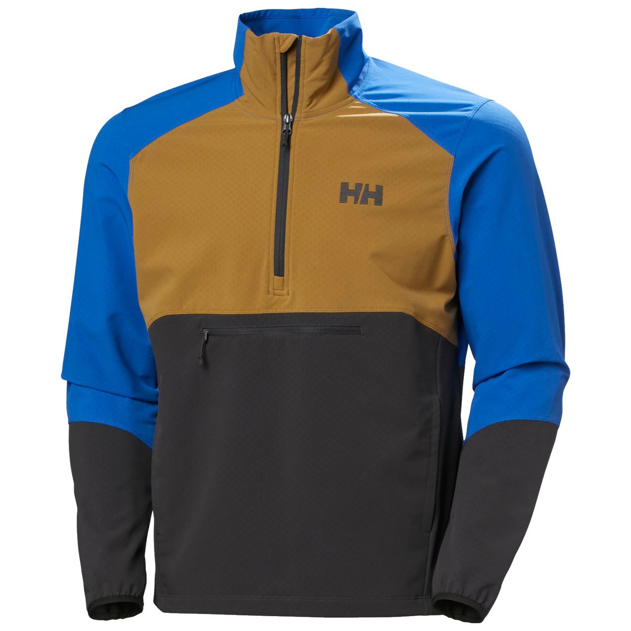 product/h/e/helly-hansen_63362-981_ebony-cobalt-2-0_1.jpg