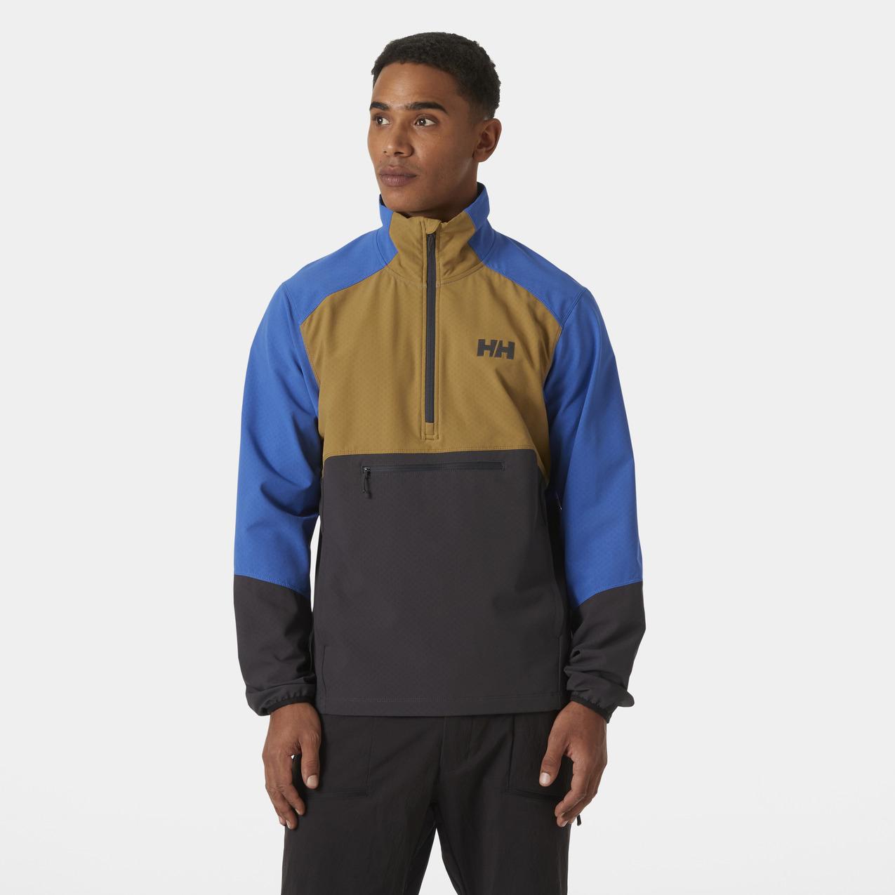 product/h/e/helly-hansen_63362-981_ebony-cobalt-2-0_2.jpg