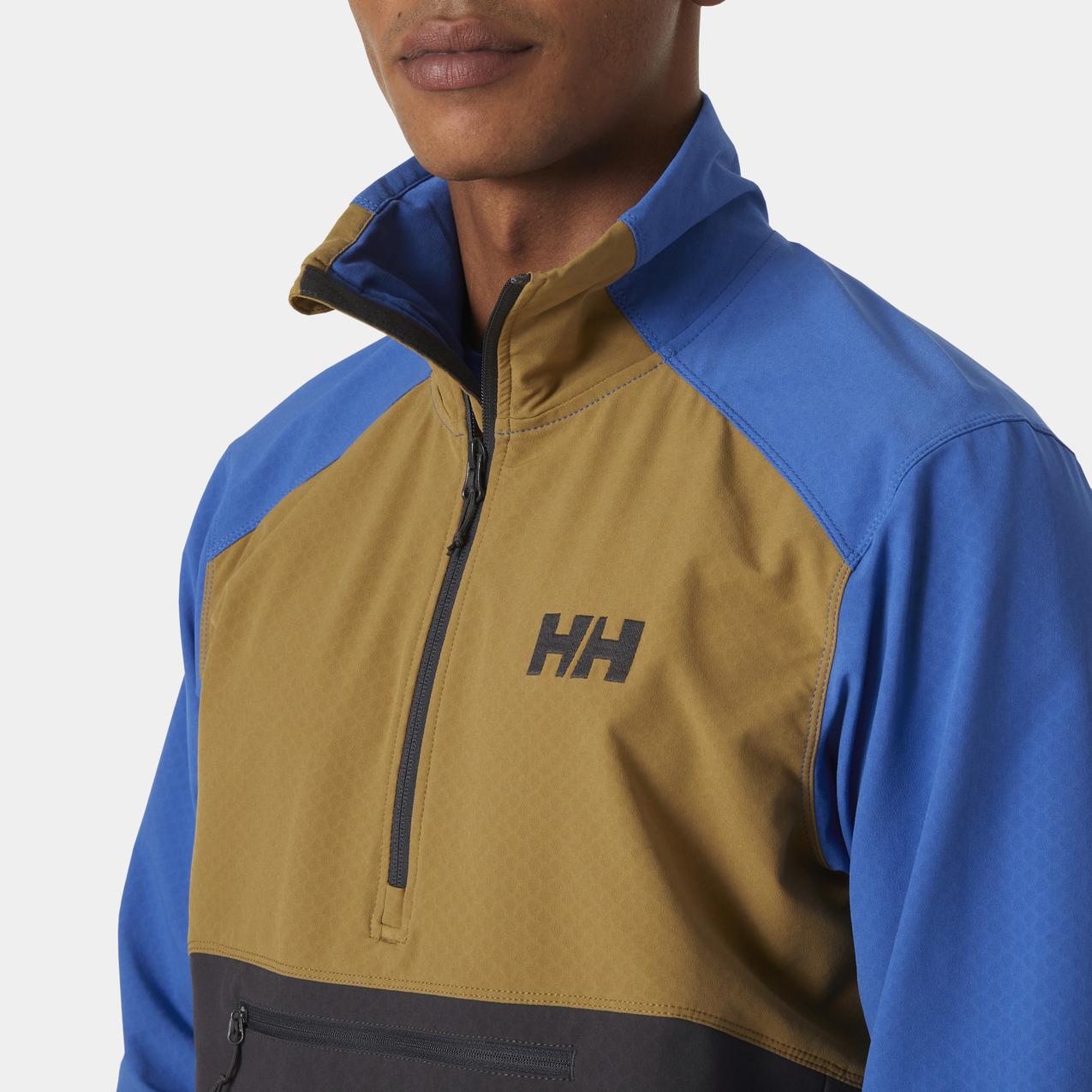 product/h/e/helly-hansen_63362-981_ebony-cobalt-2-0_6.jpg