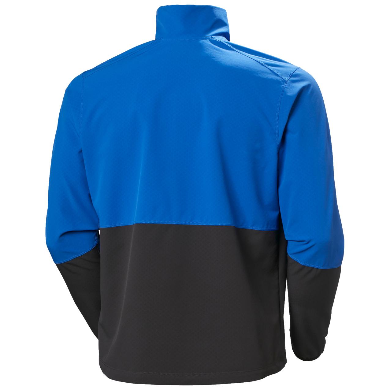 product/h/e/helly-hansen_63362-981_ebony-cobalt-2-0_7.jpg