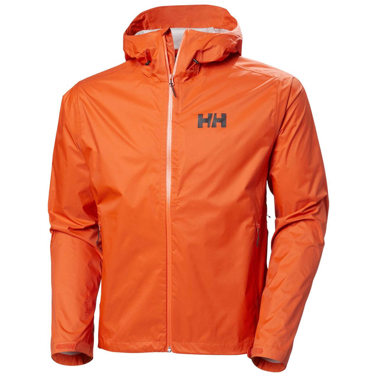 product/h/e/helly-hansen_63365-300_patrol-orange_1.jpg