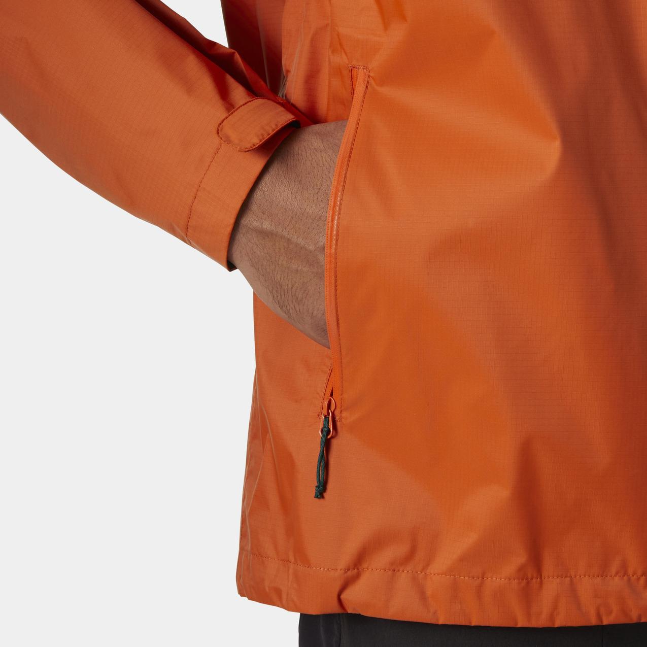 product/h/e/helly-hansen_63365-300_patrol-orange_3.jpg