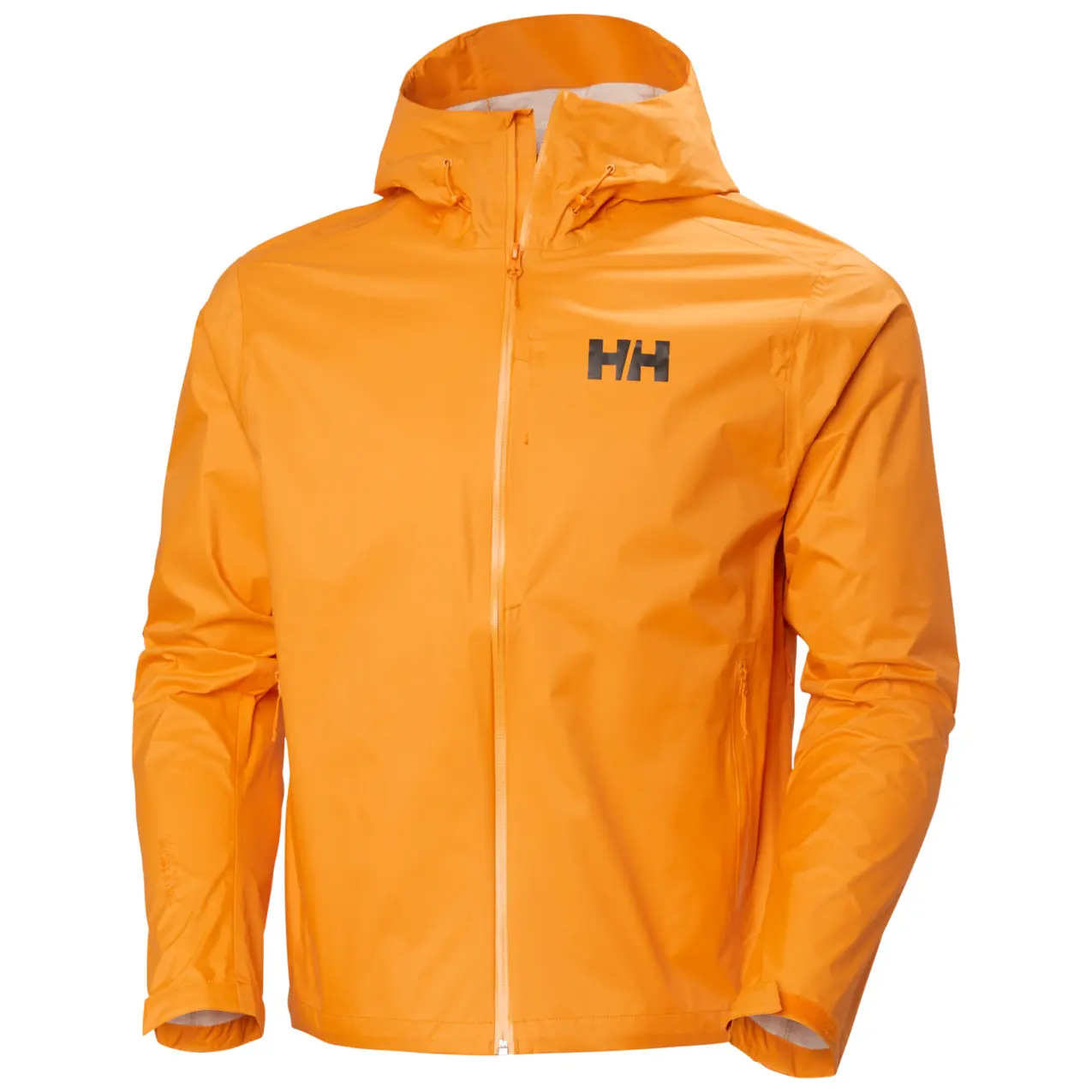 Image of Regenjacke Helly Hansen Loke Terra