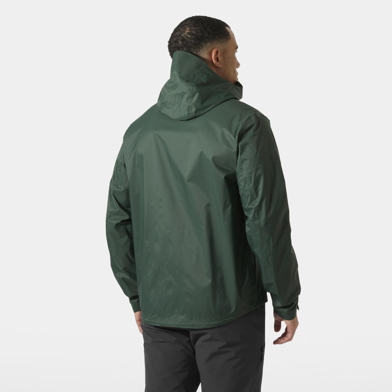 product/h/e/helly-hansen_63365-390_jungle-green_5.jpg