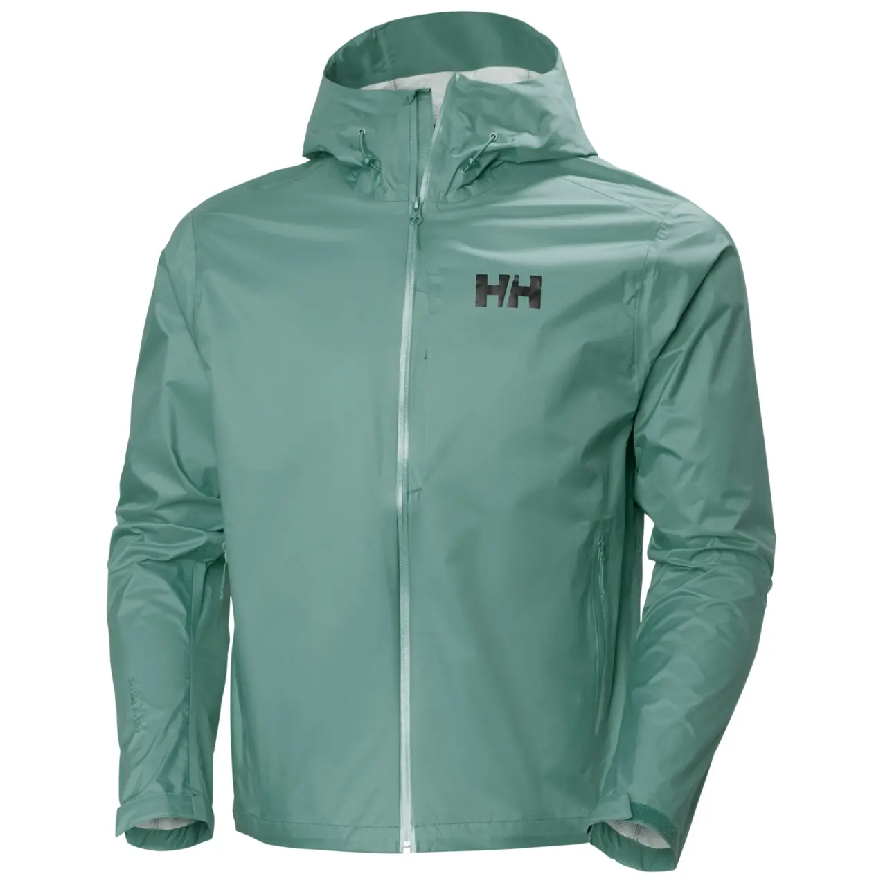 Regenjacke Helly Hansen Loke Terra