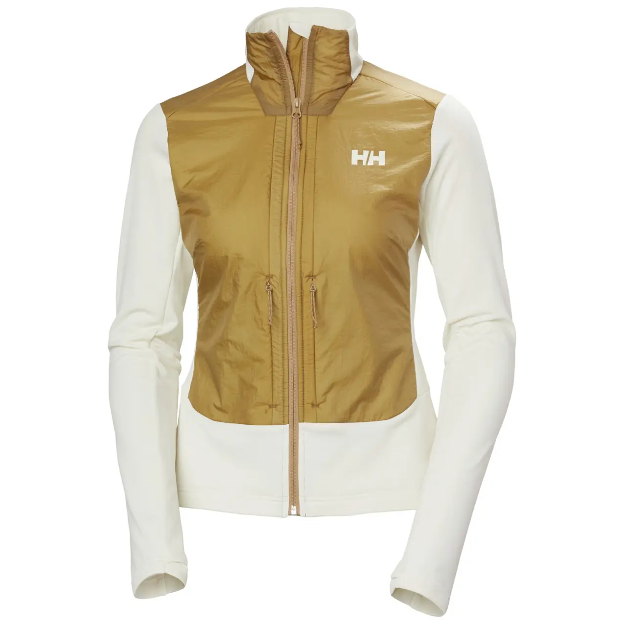 Giacca da donna  Versalite Hybrid