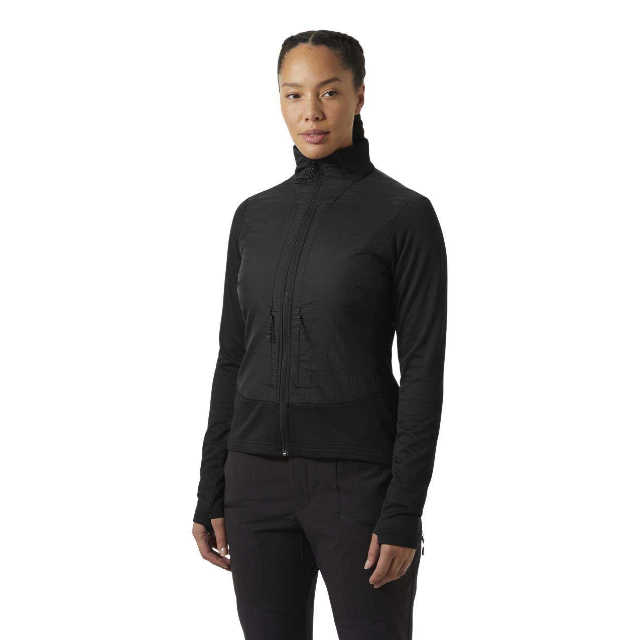 product/h/e/helly-hansen_63371-990_black_1.jpg