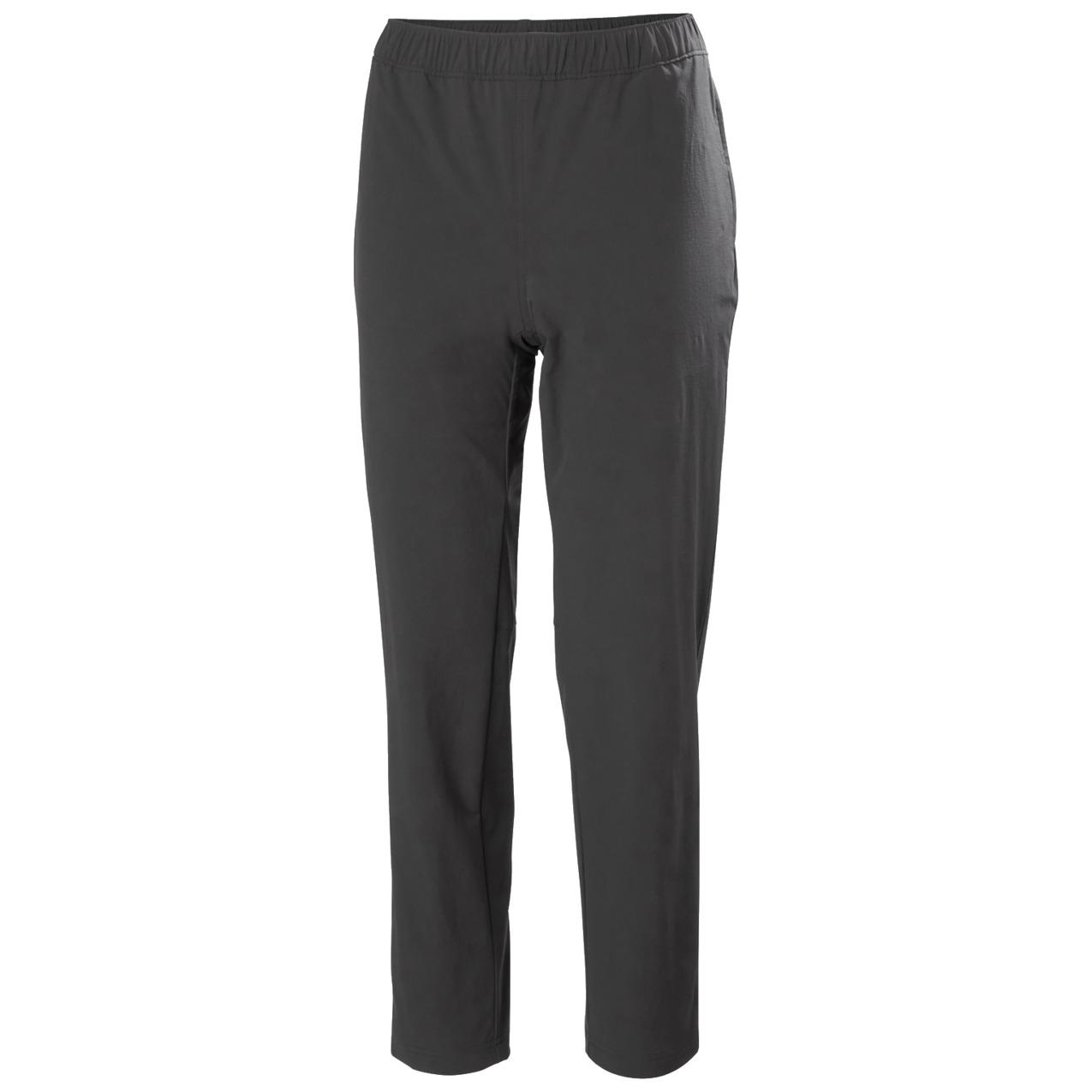 7040059374250 - Hose Damen Rask