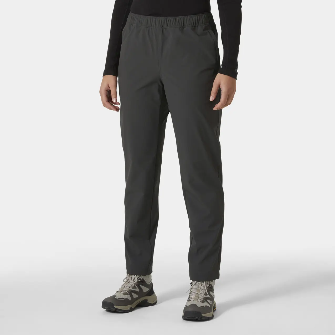 7040059374250 - Hose Damen Rask