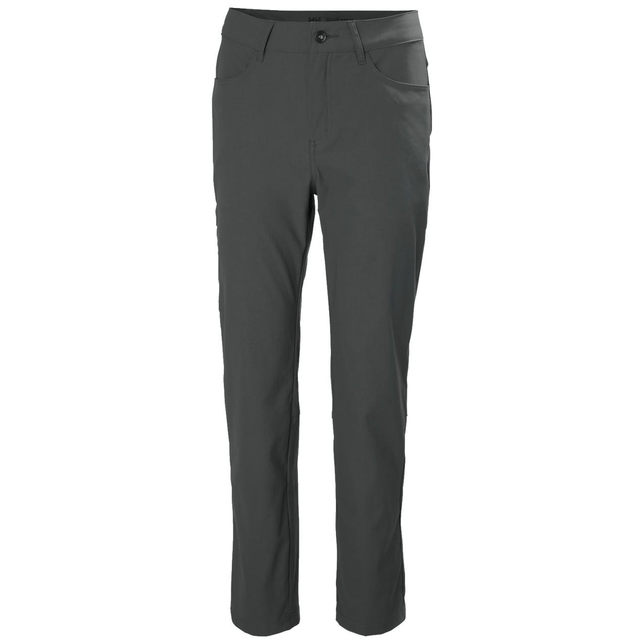 7040059825592 - 5-Pocket-Hose Damen Holmen 20