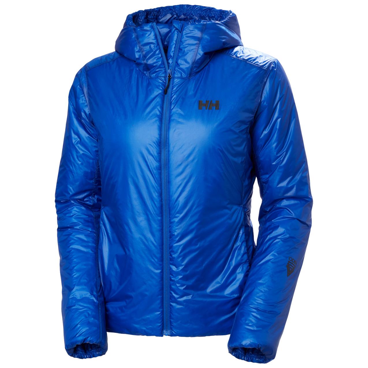 product/h/e/helly-hansen_63380-543_bleu_1.jpg