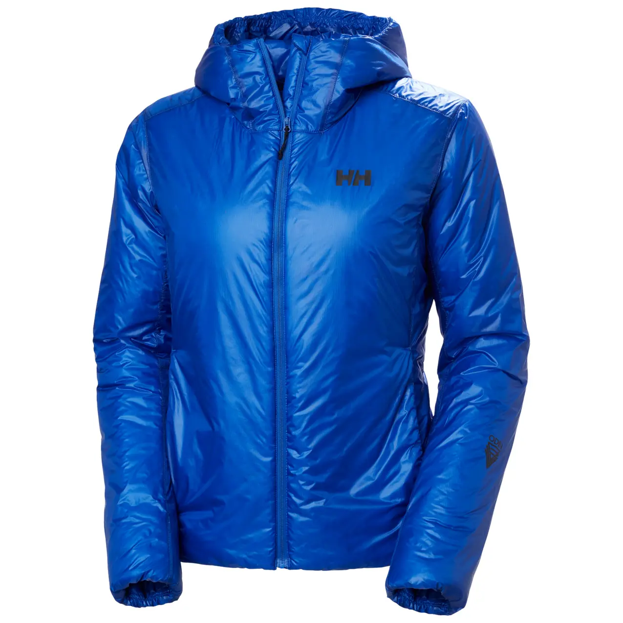 7040059374502 - Daunenjacke mit Kapuze Damen Odin Everdown