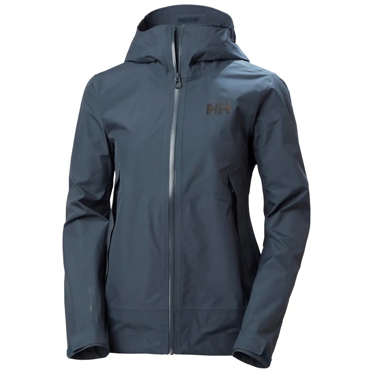 7040059787135 - Regenjacke für Damen Verglas Infinity 20