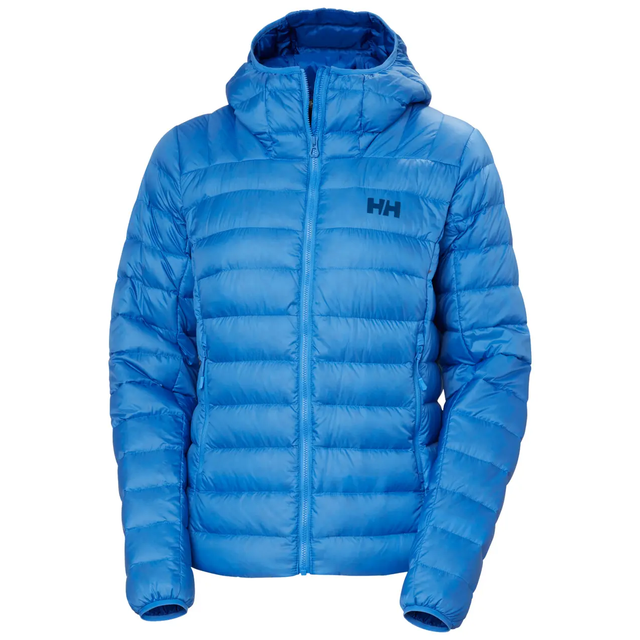 product/h/e/helly-hansen_63382-554_ultra-blue_1.jpg