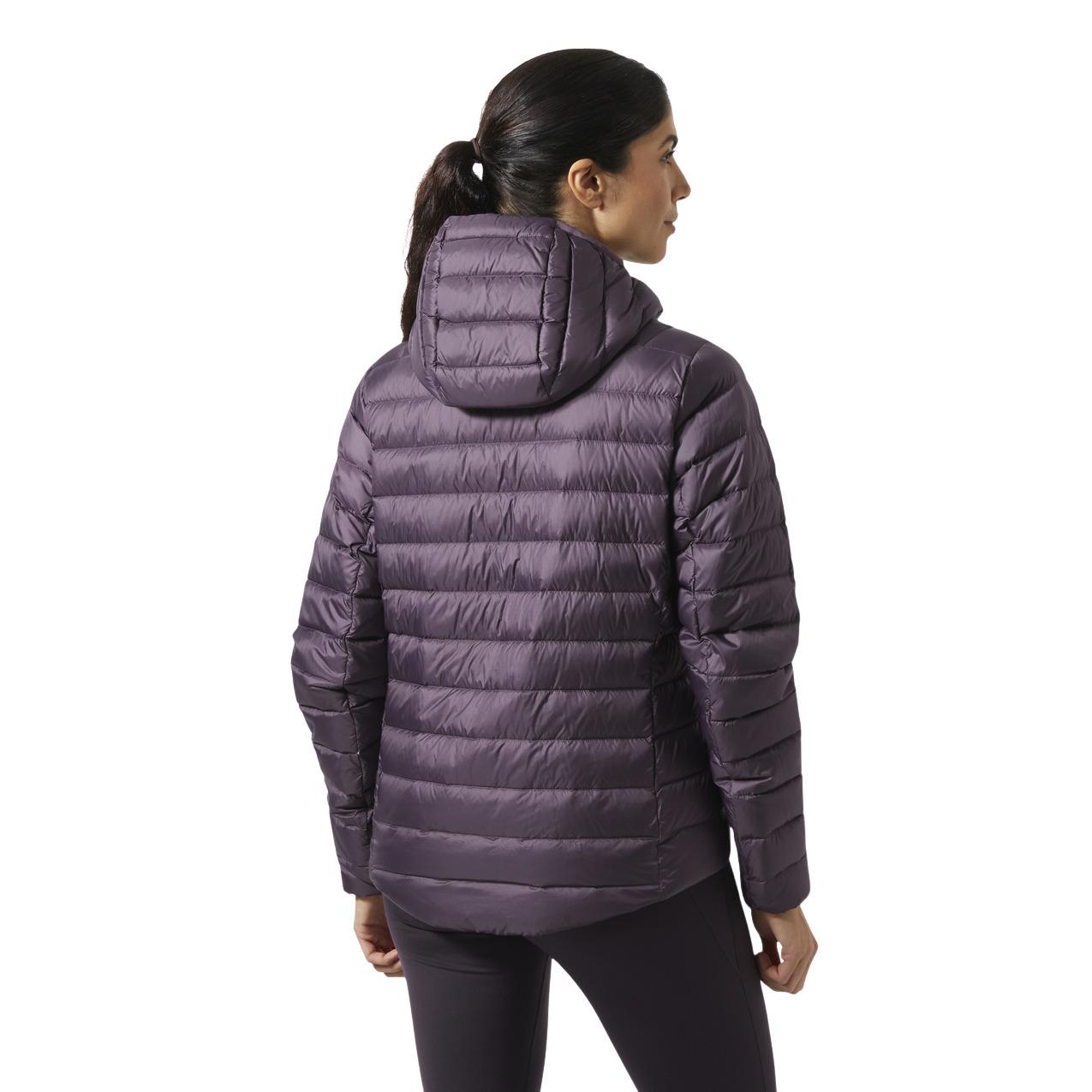 product/h/e/helly-hansen_63382-654_smoked-purple_2.jpg