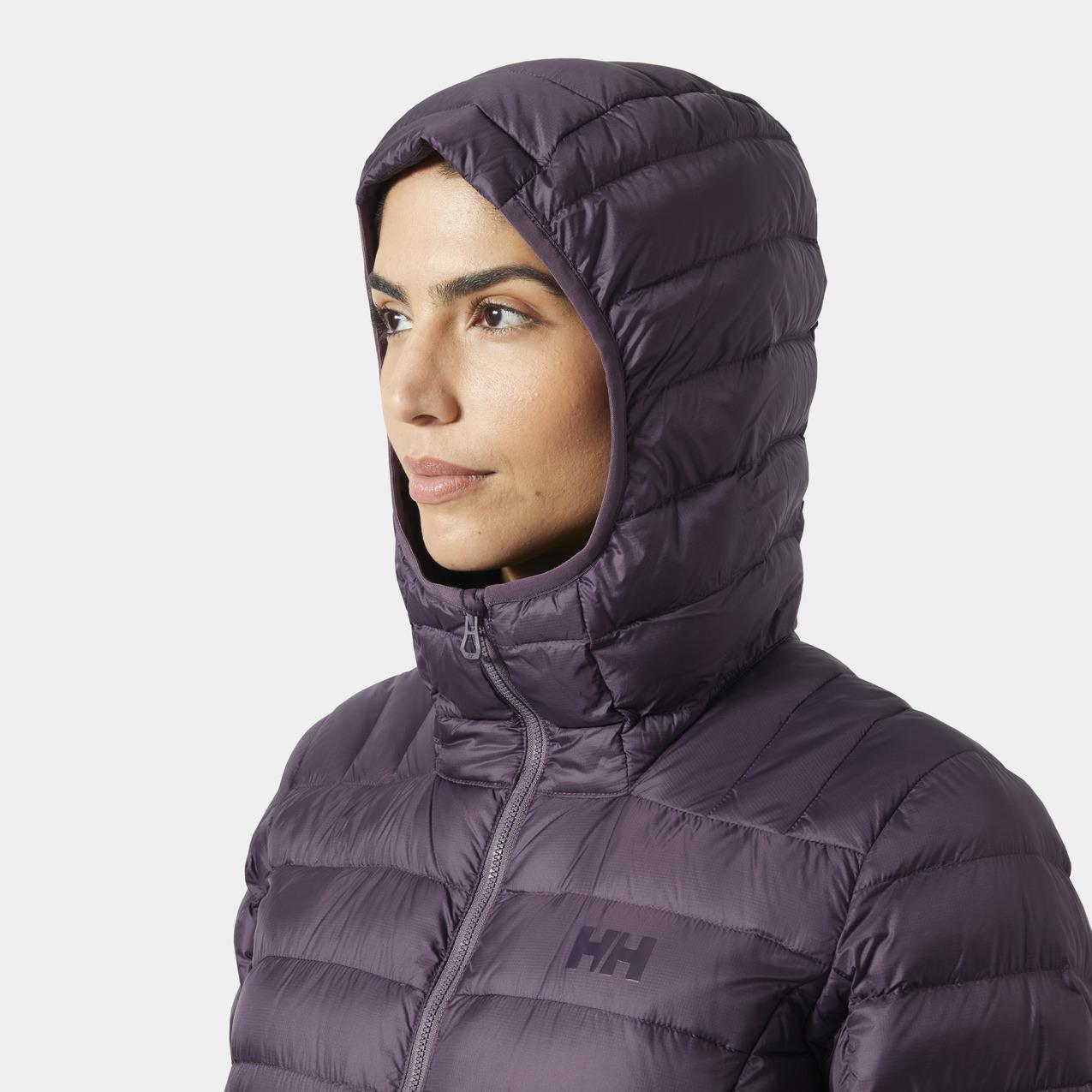 product/h/e/helly-hansen_63382-654_smoked-purple_3.jpg
