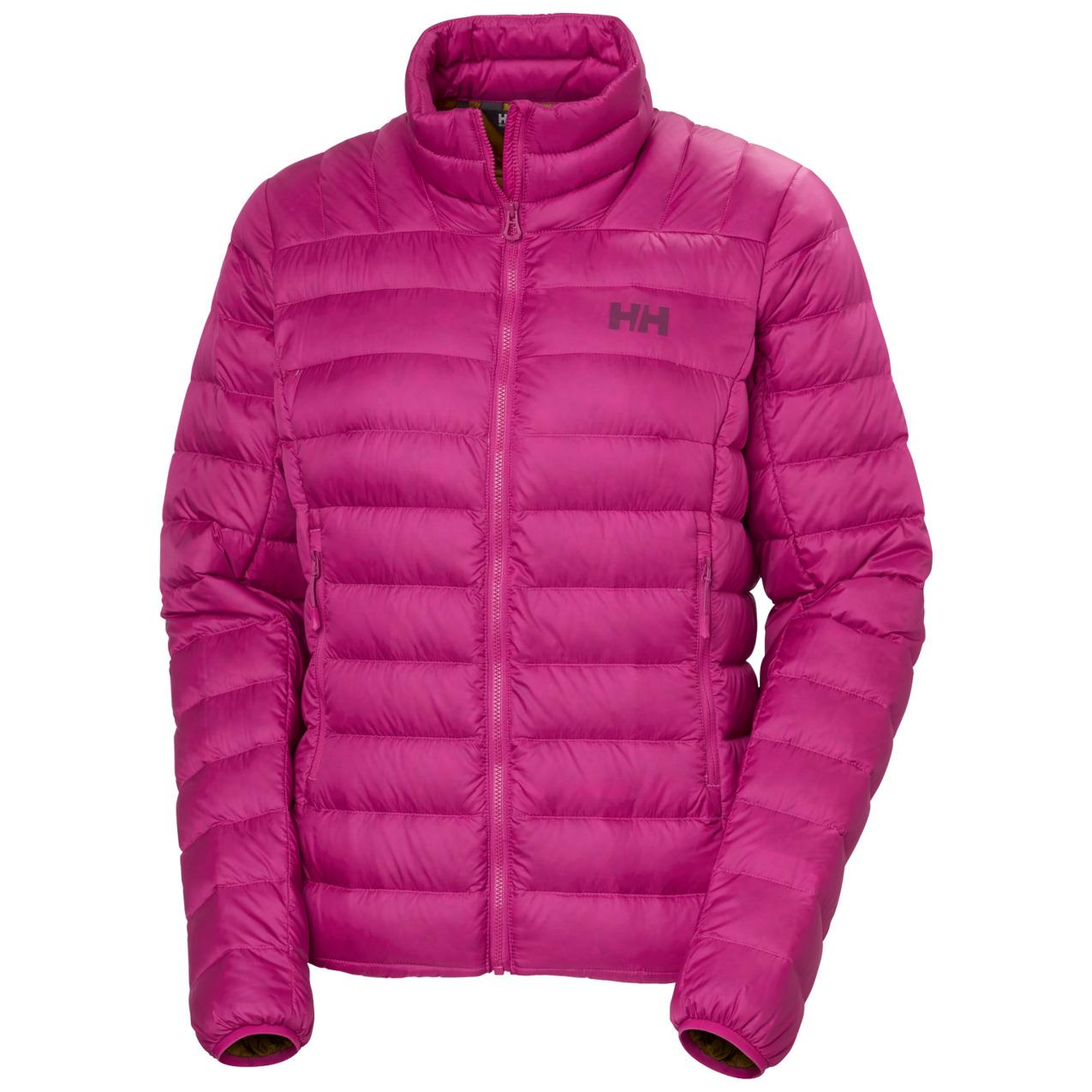 product/h/e/helly-hansen_63383-663_rose_1.jpg