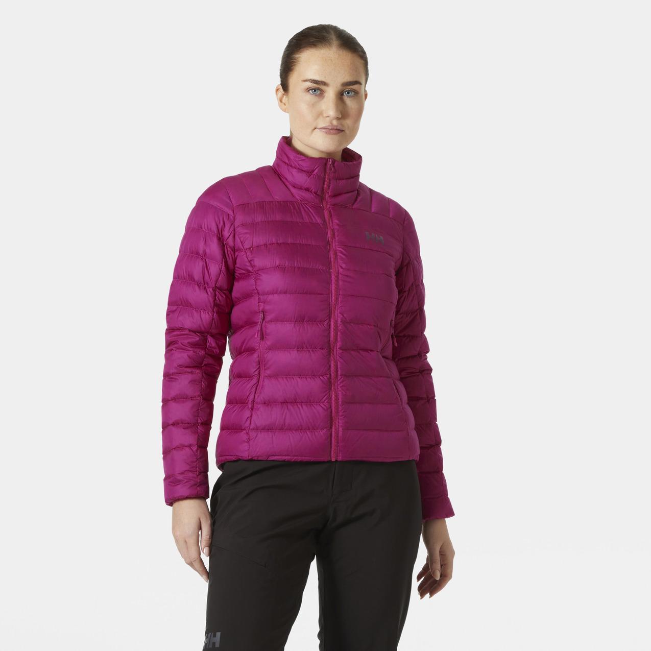 product/h/e/helly-hansen_63383-663_rose_5.jpg