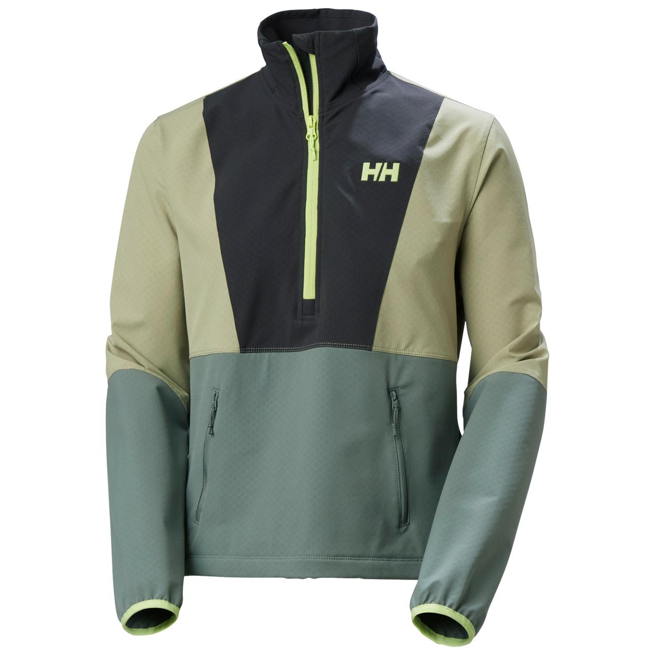 product/h/e/helly-hansen_63386-485_grey-cactus-ebony_1.jpg