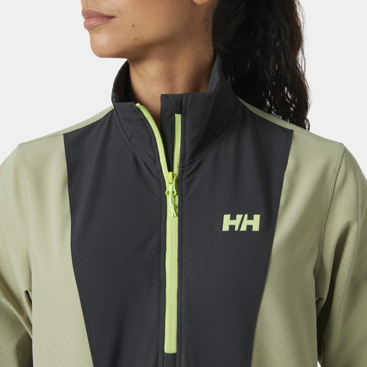 product/h/e/helly-hansen_63386-485_grey-cactus-ebony_3.jpg