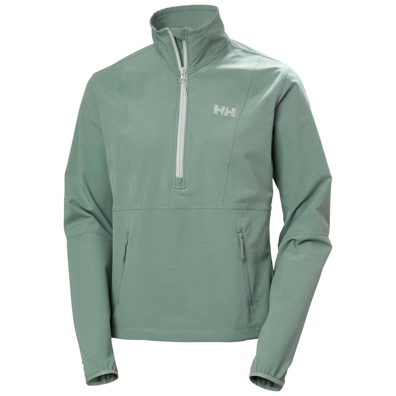 7040059375615 - Regenjacke für Damen Cascade Shield