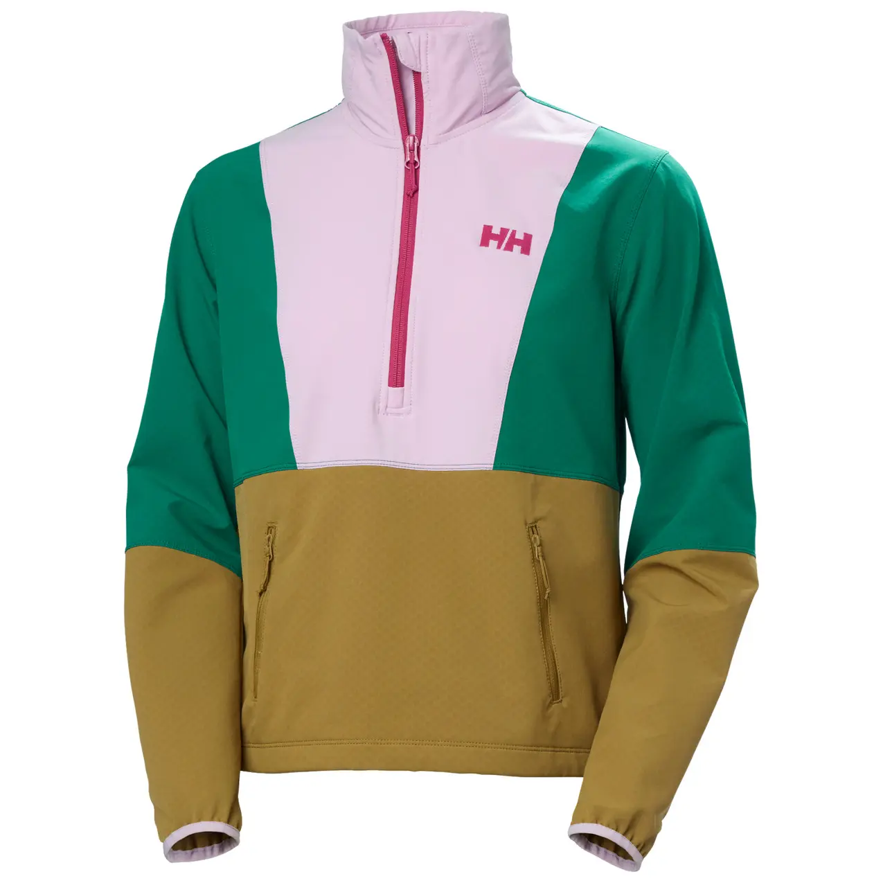 7040059375691 - Regenjacke für Damen Cascade Shield 7040059375691 - Regenjacke für Damen Cascade Shield