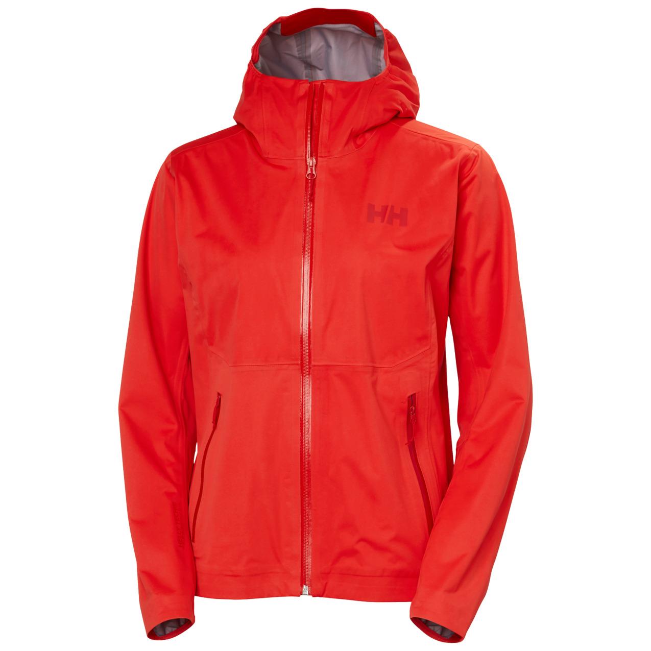 product/h/e/helly-hansen_63388-222_alert-red_1.jpg