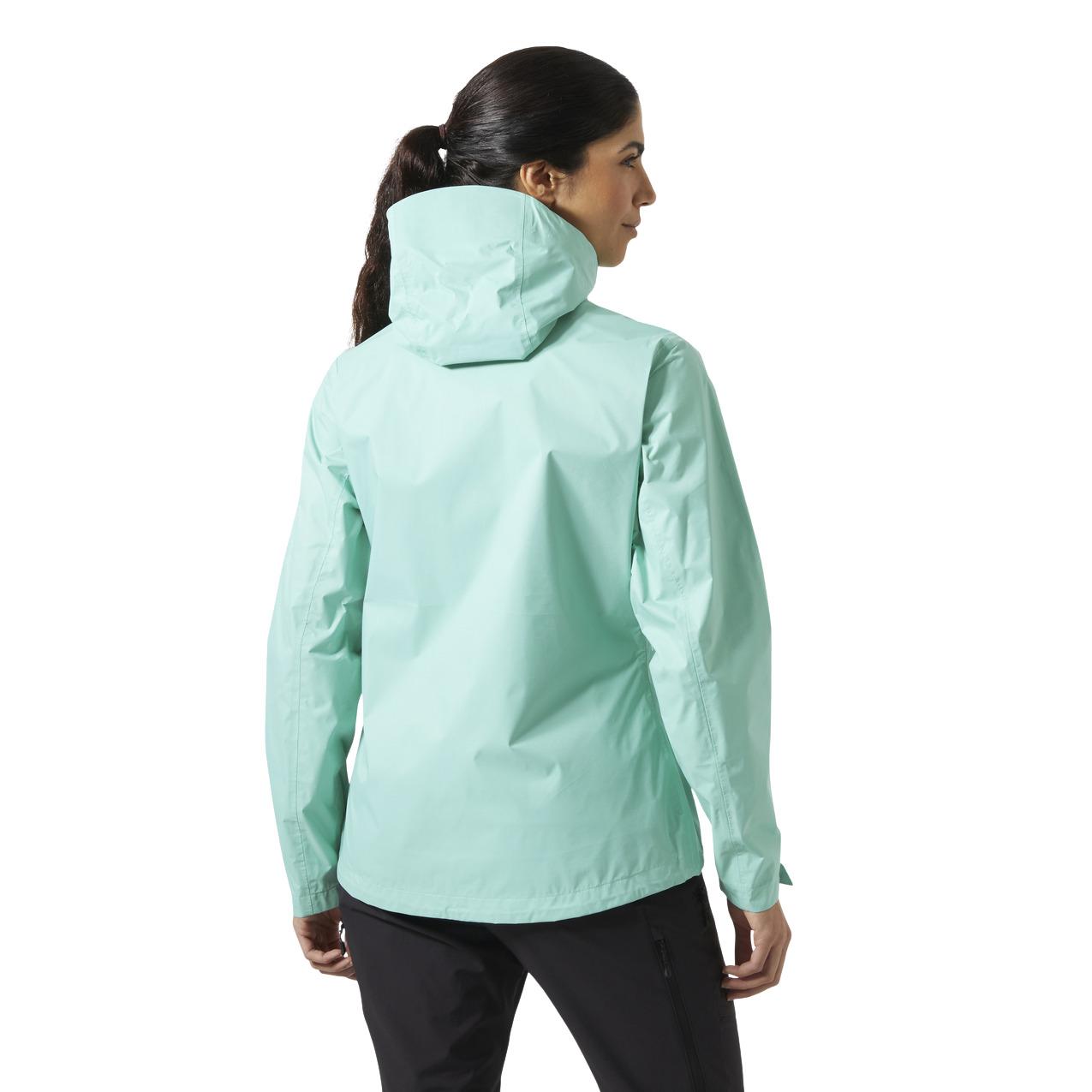 product/h/e/helly-hansen_63389-416_lagoon_2.jpg