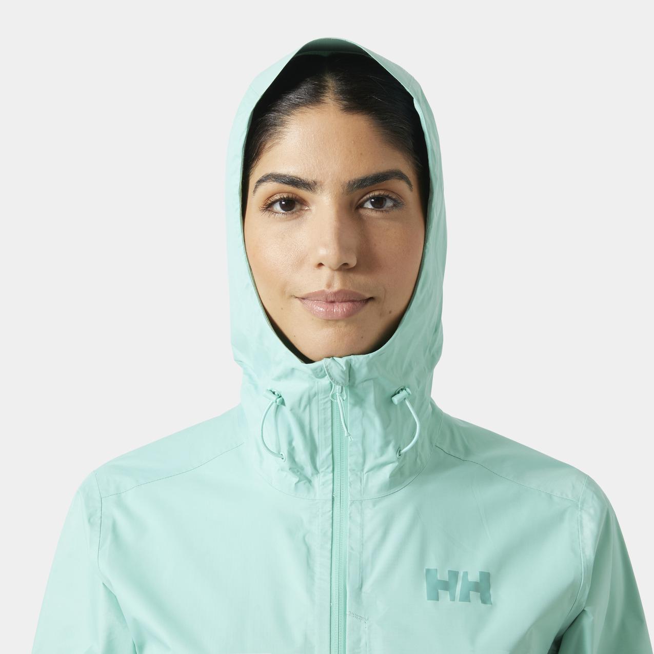 product/h/e/helly-hansen_63389-416_lagoon_4.jpg