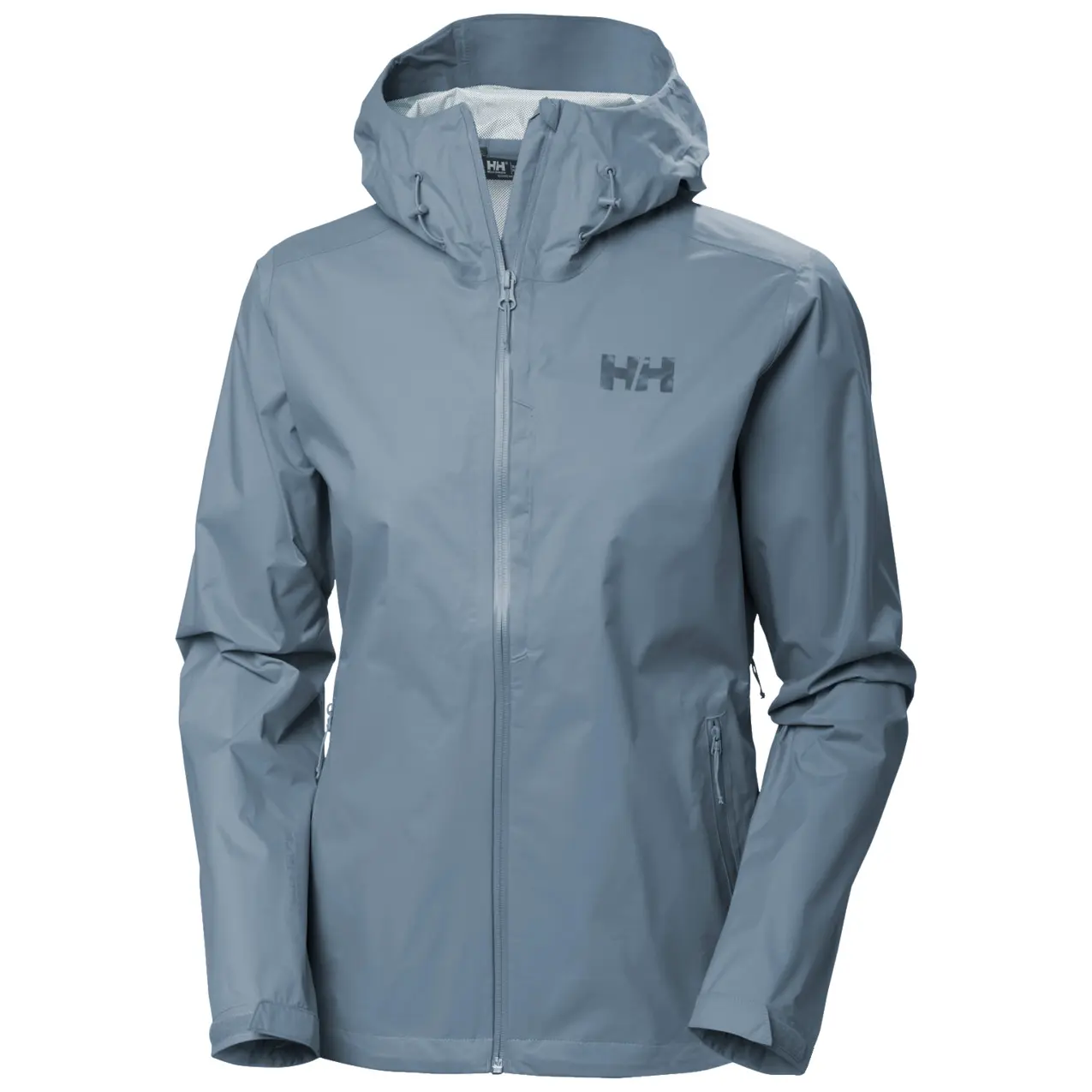 Women's waterproof jacket Helly Hansen Loke Terra