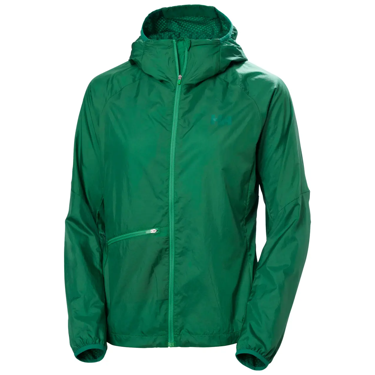 7040059376339 - Regenjacke für Damen Rapide