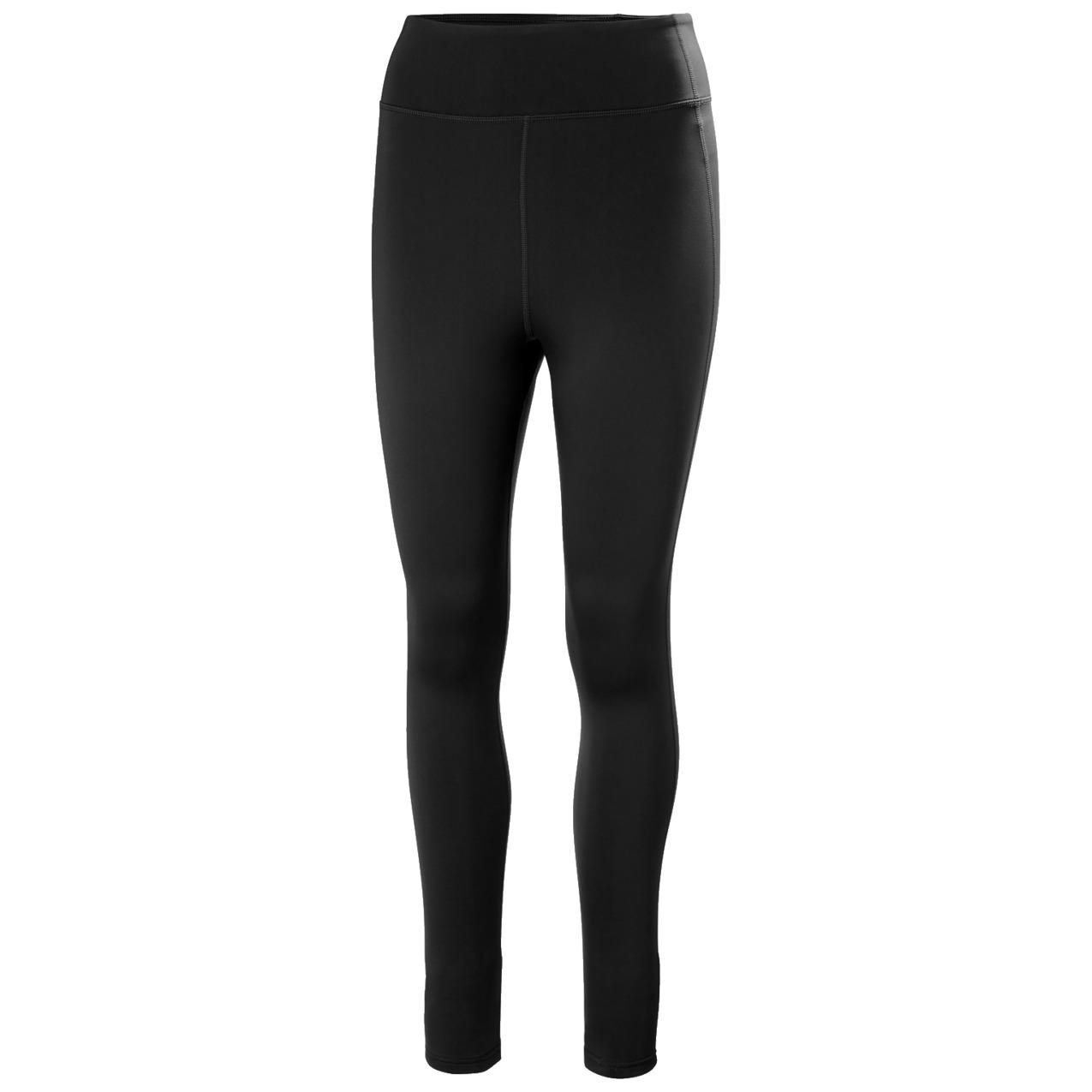 7040059376834 - Leggings Damen Roam